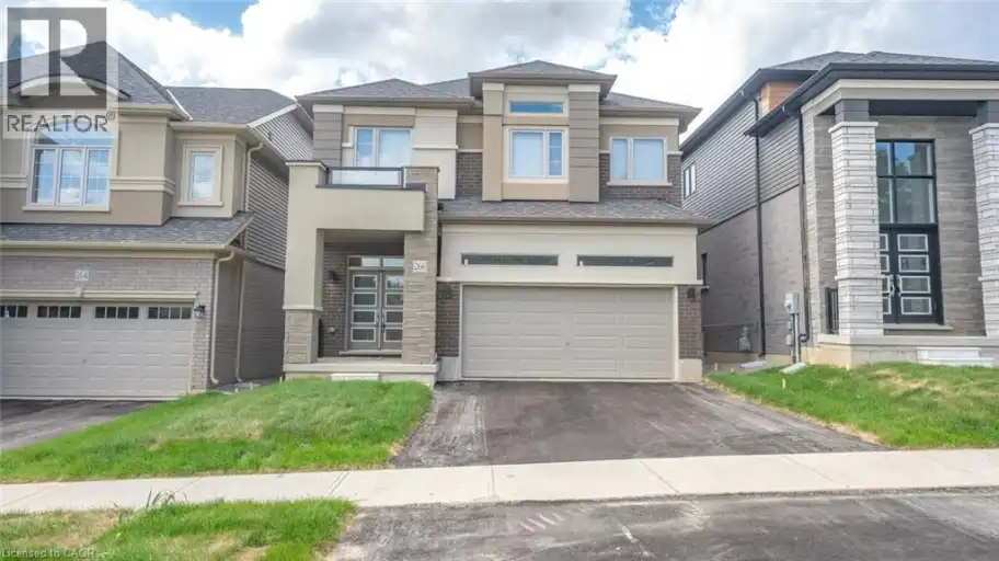 266 POTTRUFF Road | 266 POTTRUFF Road, Paris | 3018187