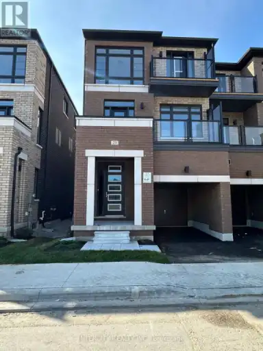 23 BLUEBIRD LANE | 23 BLUEBIRD LANE, Barrie | 3043151