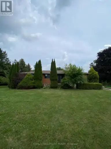 277 POTTRUFF ROAD | 277 POTTRUFF ROAD, Brant | 3018197