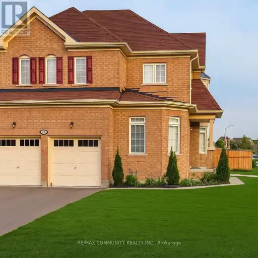 136 JOHN MATTHEW CRESCENT | 136 JOHN MATTHEW CRESCENT, Clarington | 3018203