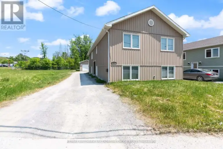 LOWER - 177 THE QUEENSWAY | LOWER - 177 THE QUEENSWAY, Georgina | 3018204