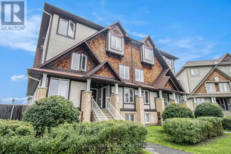 772 LAKERIDGE DRIVE | 772 LAKERIDGE DRIVE, Ottawa | 3018215