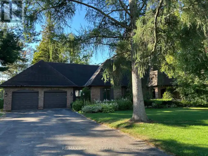7 DODIE STREET | 7 DODIE STREET, Aurora | 3018220