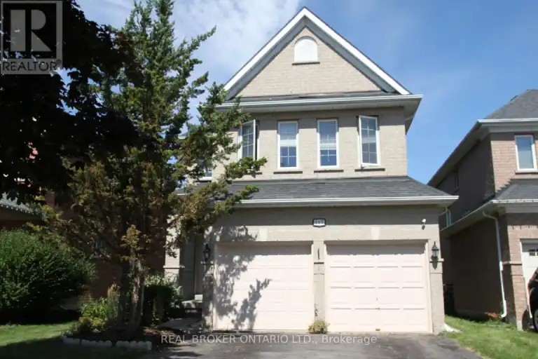 147 JORDANRAY BOULEVARD | 147 JORDANRAY BOULEVARD, Newmarket | 3018223