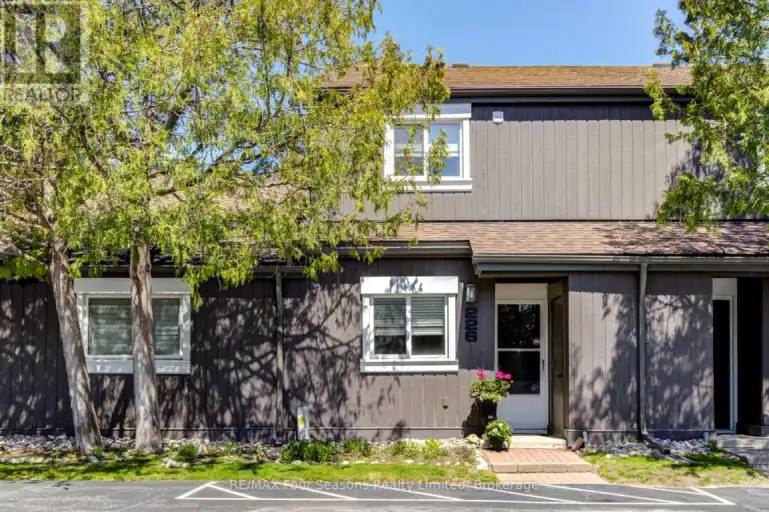 226 - 17 HARBOUR STREET | 226 - 17 HARBOUR STREET, Collingwood | 3018224