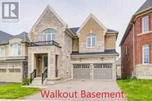 7 GOLDENEYE DRIVE | 7 GOLDENEYE DRIVE, East Gwillimbury | 3018227