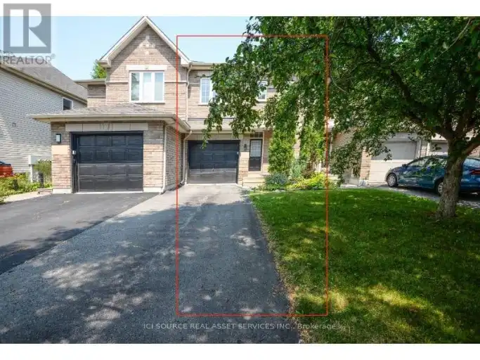 25 SADDLESMITH CIRCLE | 25 SADDLESMITH CIRCLE, Ottawa | 3018228