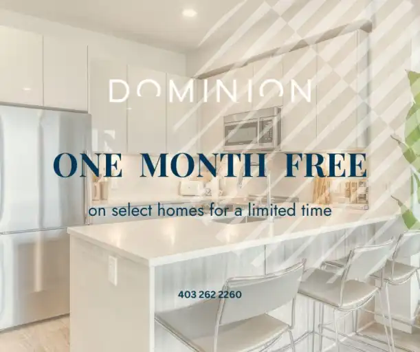 DOMINION YYC | 78 9th ST NE, Calgary | 3018234