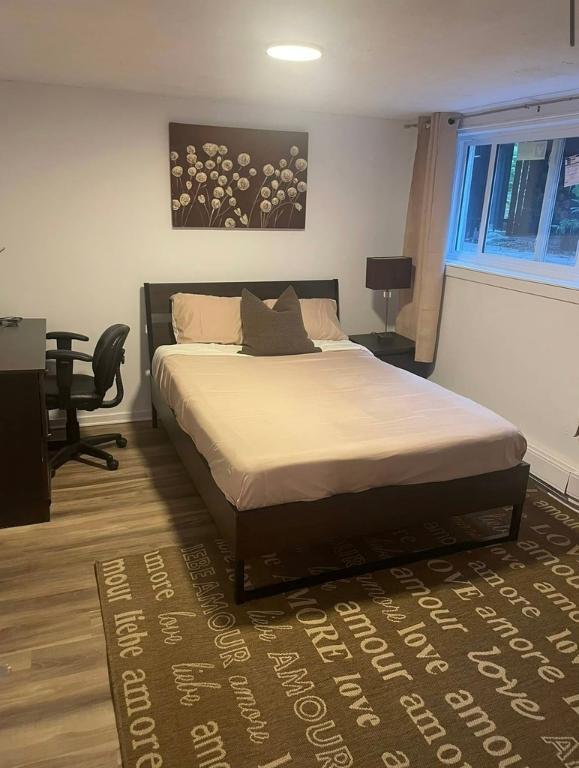 Chambre | 3018347