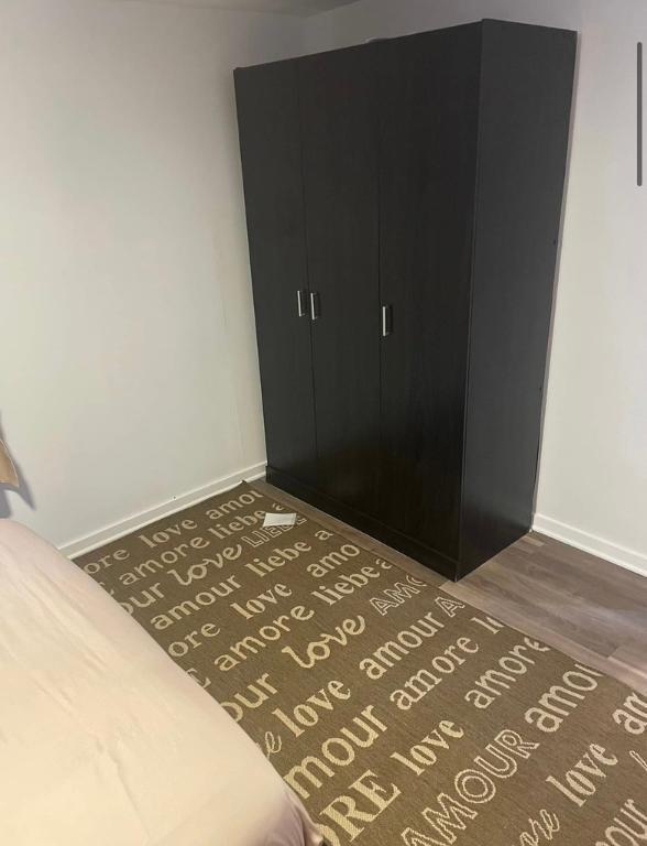 Chambre | 3018347