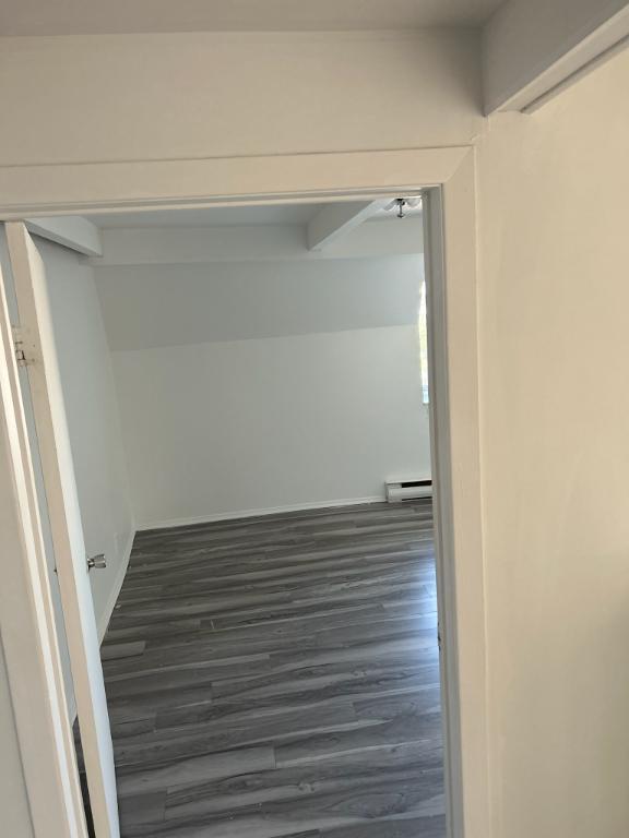 À louer – Grand 6 ½ en rénovation – Centre-ville de Sorel-Tracy | 3018349