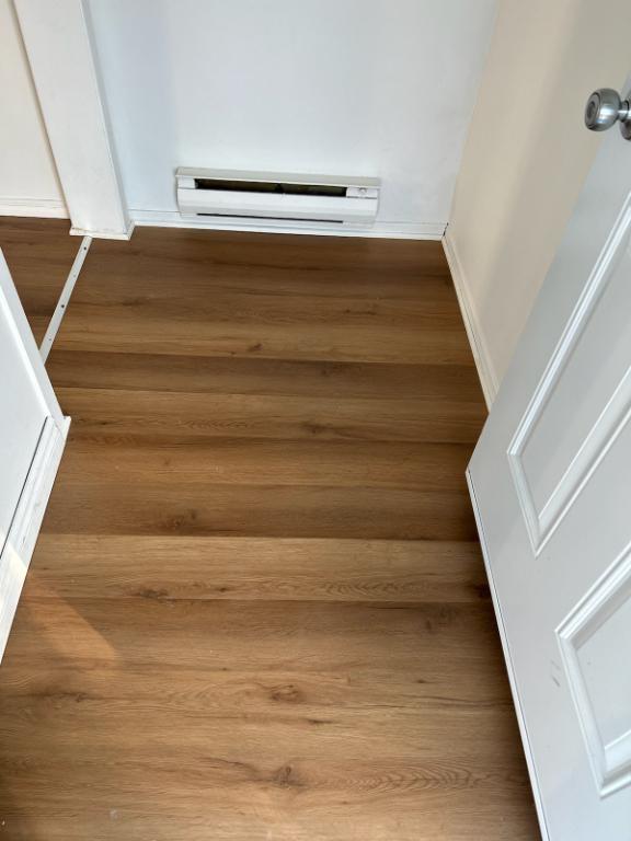 À louer – Grand 6 ½ en rénovation – Centre-ville de Sorel-Tracy | 3018349