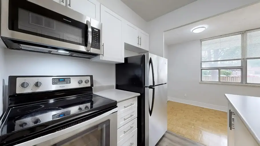 190 Nonquon Road | 190 Nonquon Road, Oshawa | 3018392