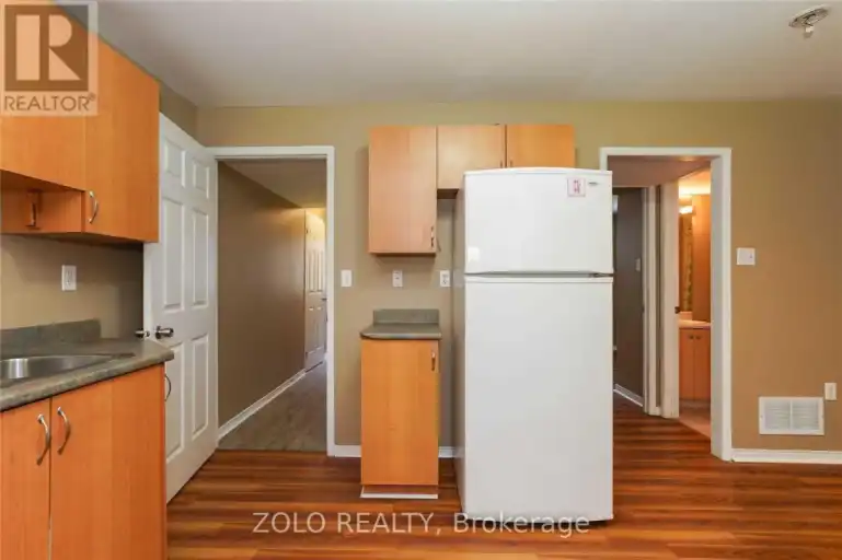 LOWER - 35 FOREST DALE DRIVE | LOWER - 35 FOREST DALE DRIVE, Barrie | 3018442