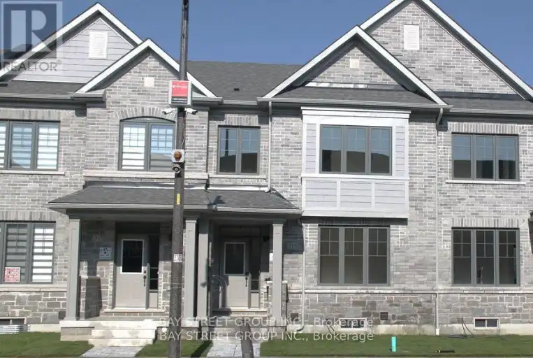 315 CORONATION ROAD | 315 CORONATION ROAD, Whitby | 3018444