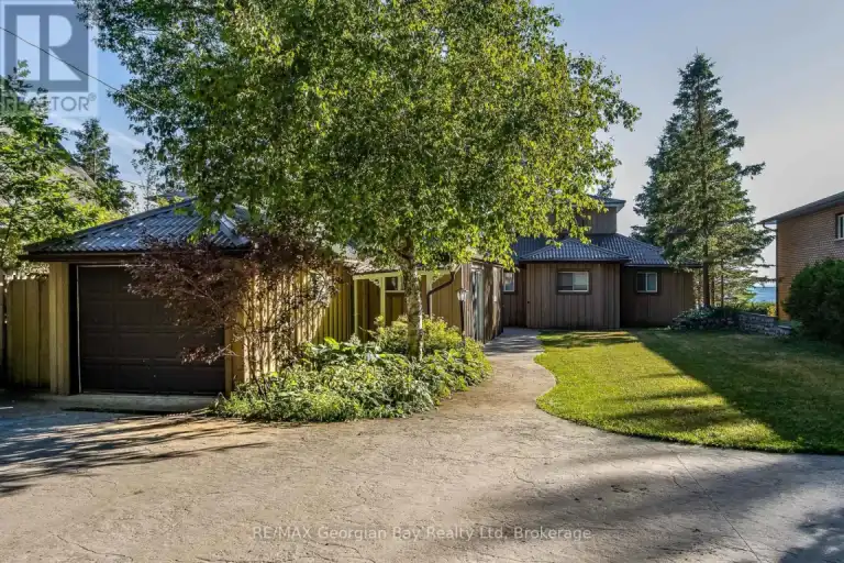 16 YARWOOD ROAD | 16 YARWOOD ROAD, Tiny | 3018445