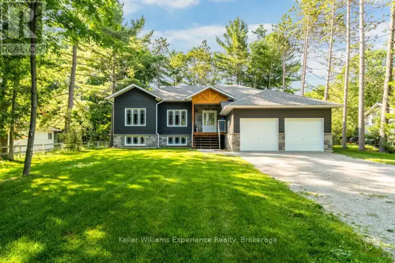 40 LINDALE AVENUE | 40 LINDALE AVENUE, Tiny | 3018463