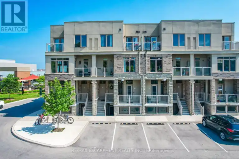 10 - 5016 SERENA DRIVE | 10 - 5016 SERENA DRIVE, Lincoln | 3018479