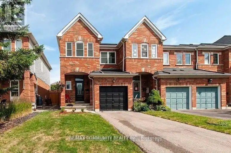 14 BLACKSMITH LANE | 14 BLACKSMITH LANE, Whitby | 3043362