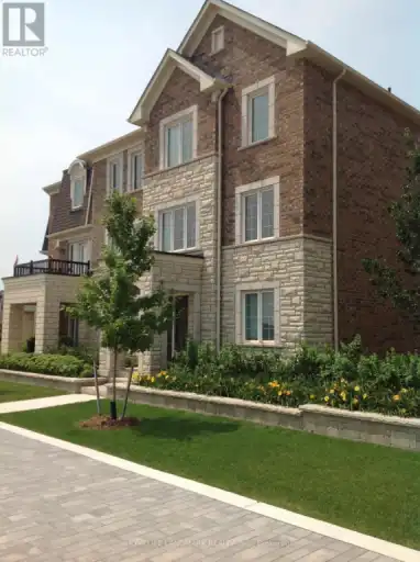 4 - 3045 GEORGE SAVAGE AVENUE | 4 - 3045 GEORGE SAVAGE AVENUE, Oakville | 3018712