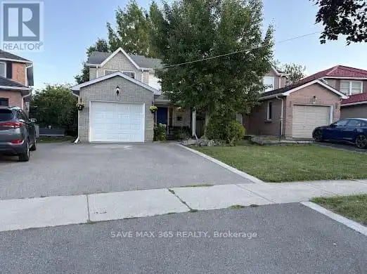 2238 LEOMINSTER DRIVE | 2238 LEOMINSTER DRIVE, Burlington | 3029110