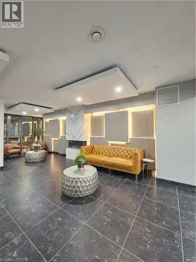 1434 HIGHLAND Road W Unit# 107 | 1434 HIGHLAND Road W Unit# 107, Kitchener | 3043935