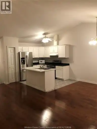 4882 SIXTH STREET | 4882 SIXTH STREET, Windsor | 3018888