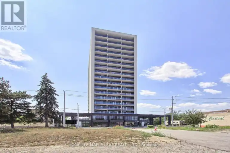 103 - 741 KING STREET W | 103 - 741 KING STREET W, Kitchener | 3022758