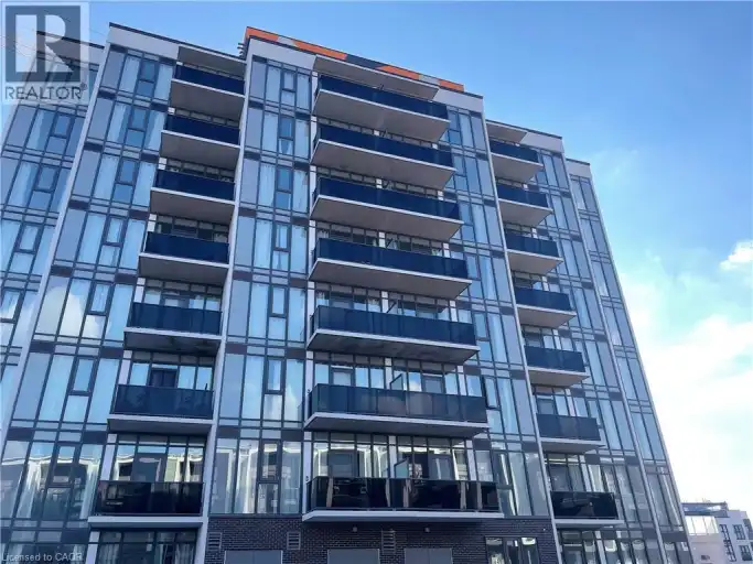 1438 HIGHLAND Road W Unit# 605 | 1438 HIGHLAND Road W Unit# 605, Kitchener | 3029118