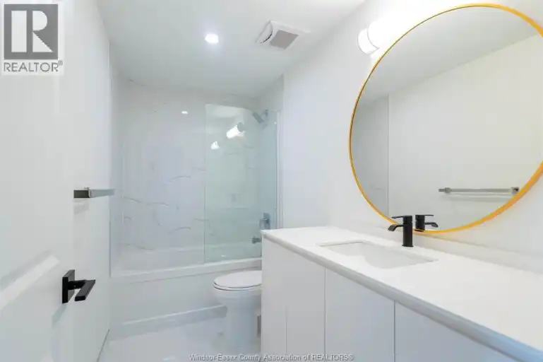 3370 STELLA Unit# 234 | 3370 STELLA Unit# 234, Windsor | 3029126