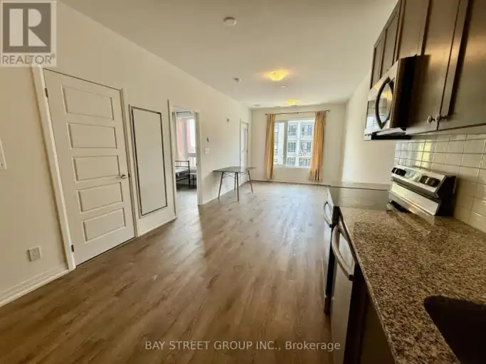 309 - 3265 CARDING MILL TRAIL | 309 - 3265 CARDING MILL TRAIL, Oakville | 3029131