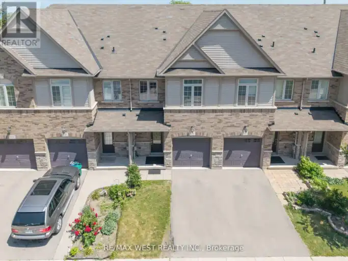 515 WINSTON ROAD | 515 WINSTON ROAD, Grimsby | 3029141