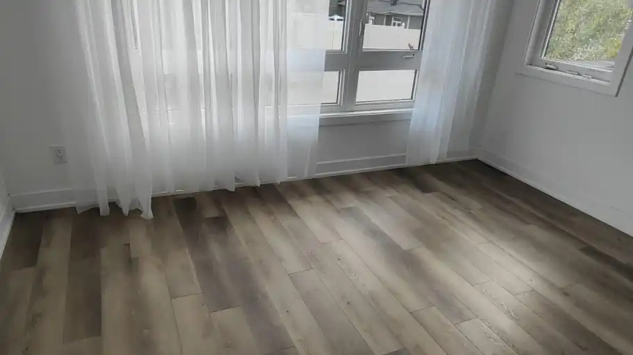 Findlay Creek 2Bed 2Bath Condo | 147 Fairweather Street, Ottawa | 3043895