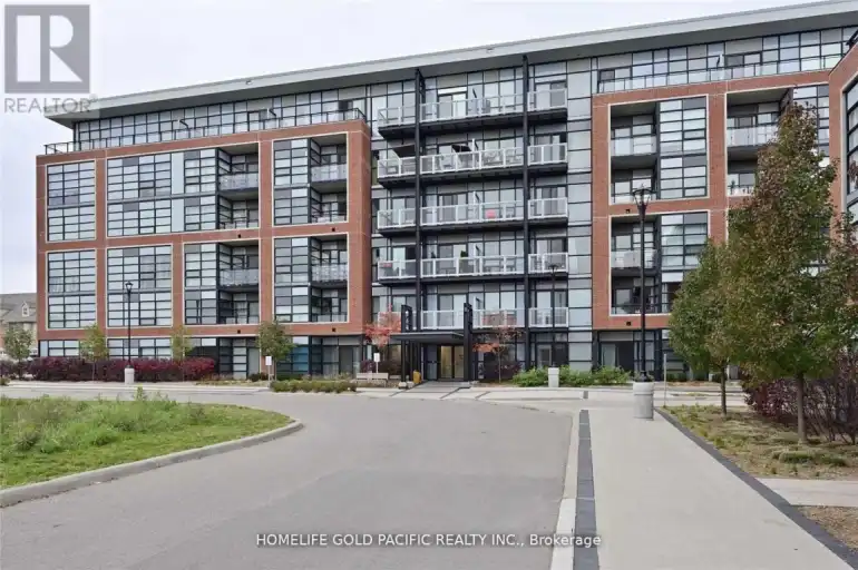 114 - 15 PRINCE ALBERT BOULEVARD | 114 - 15 PRINCE ALBERT BOULEVARD, Kitchener | 3028155