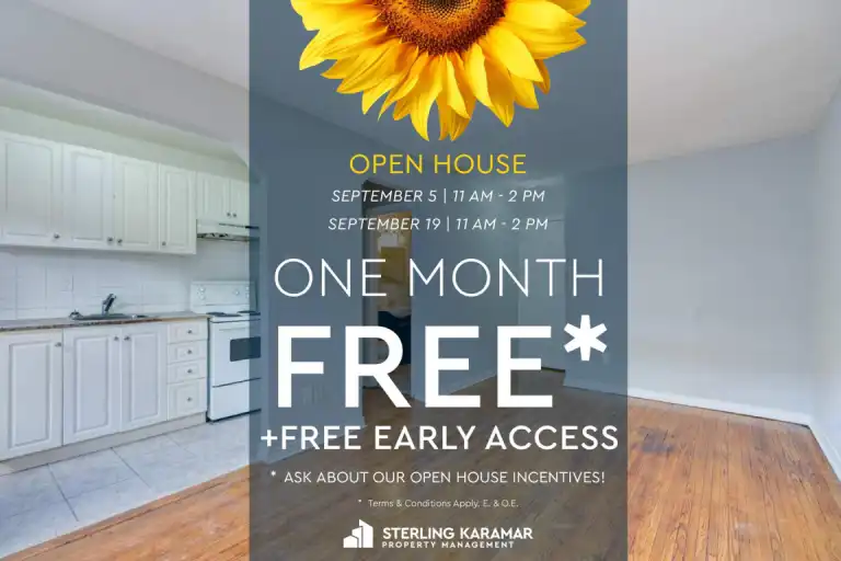 5 Greentree Court | 5 Greentree Court, Toronto | 3019287