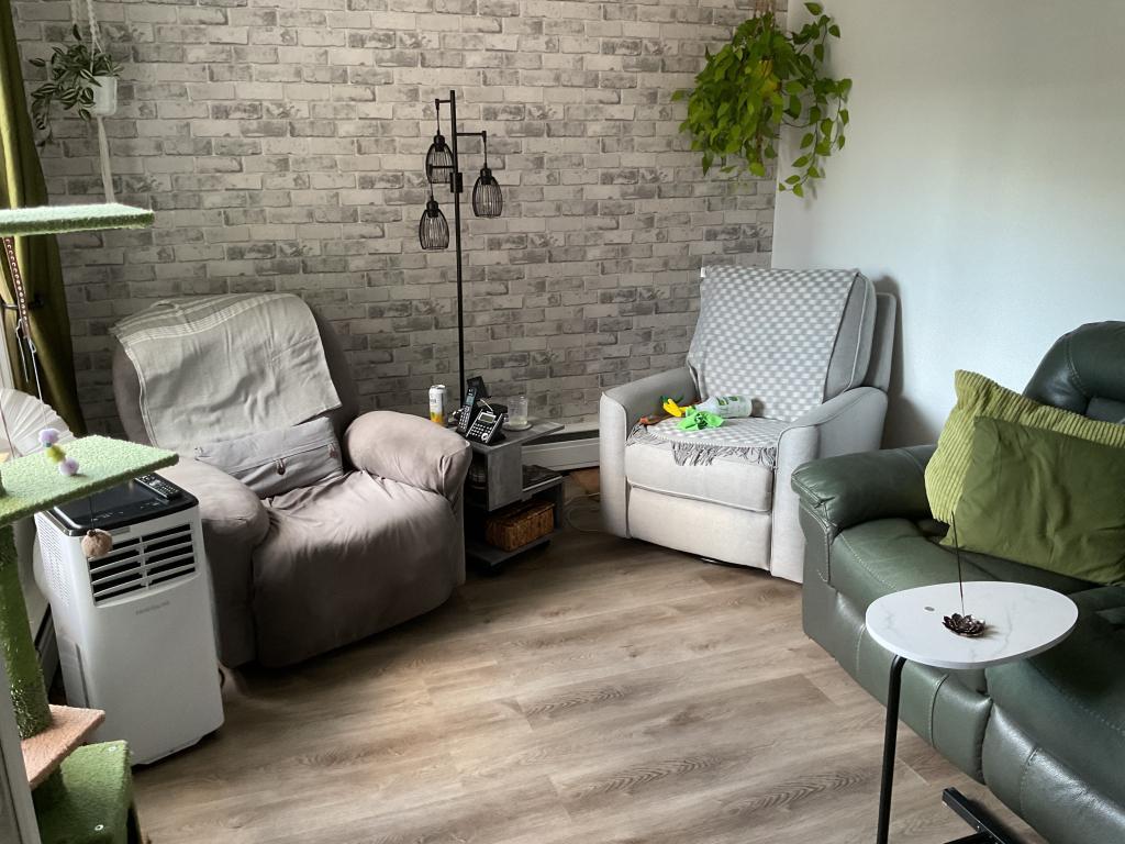 4 et demie a ́puer | 3019387