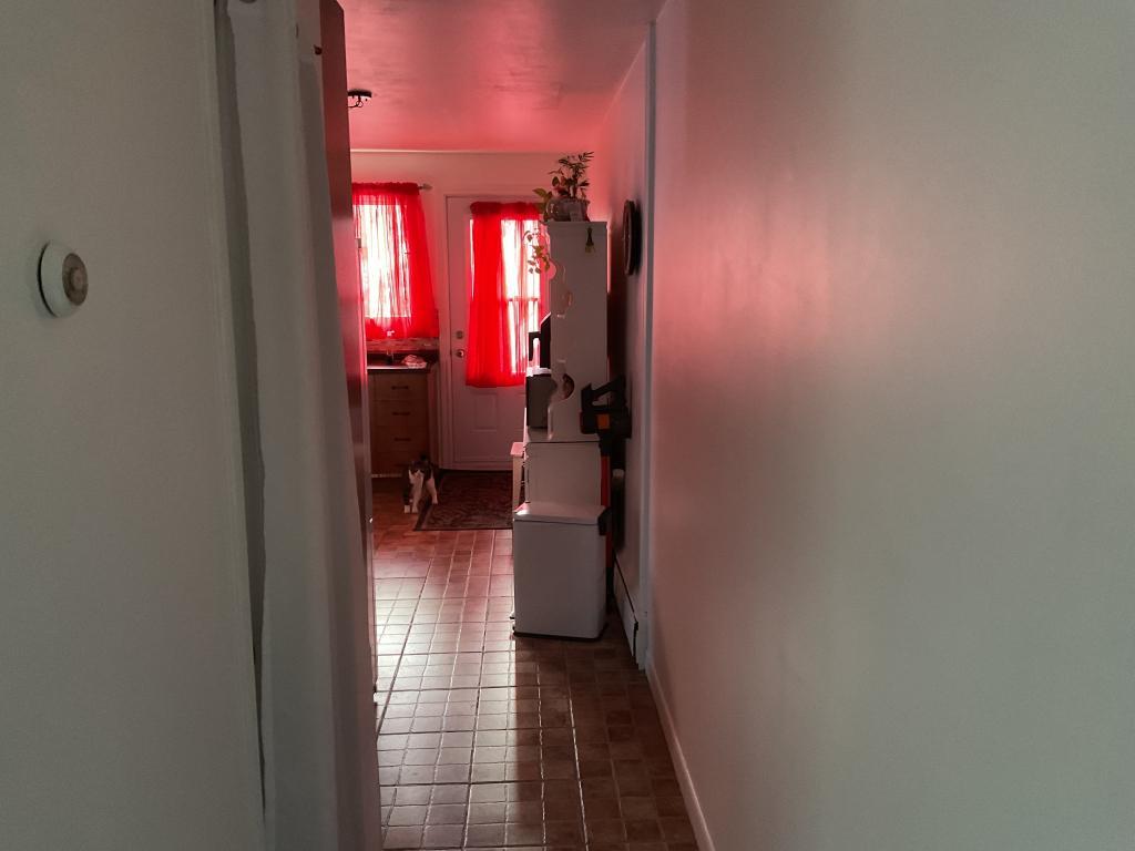 4 et demie a ́puer | 3019387