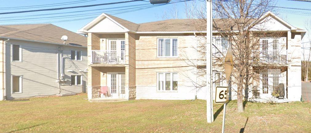 Appartement de 3 chambres et 1 salle de bain | 3019398
