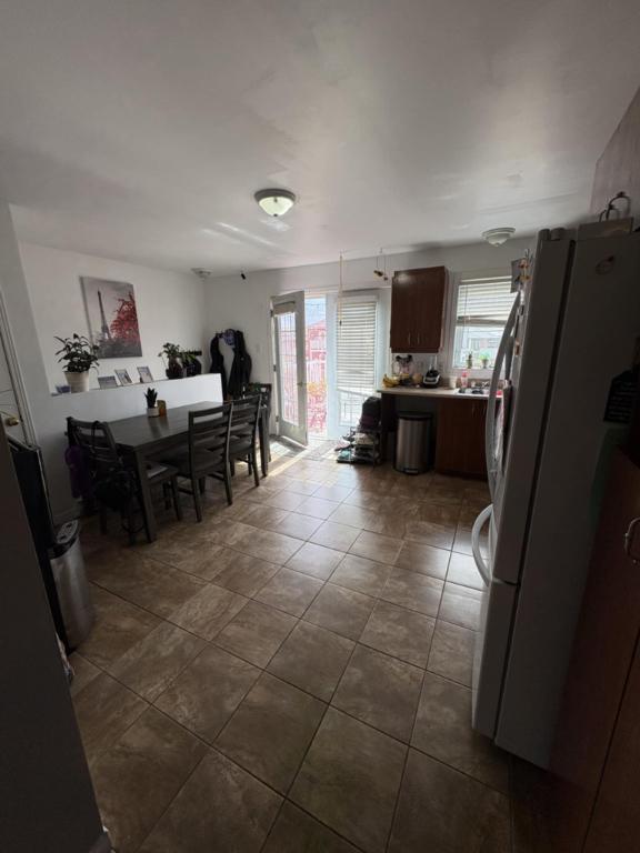 Appartement de 3 chambres et 1 salle de bain | 3019398