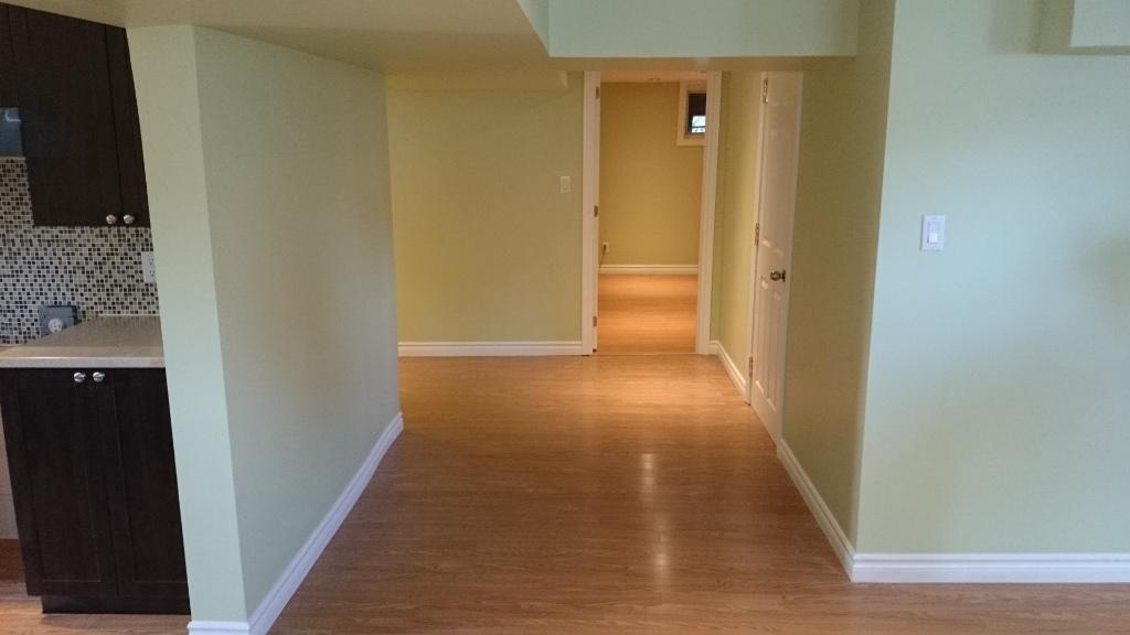 Logement 1 cc à louer | 3019403