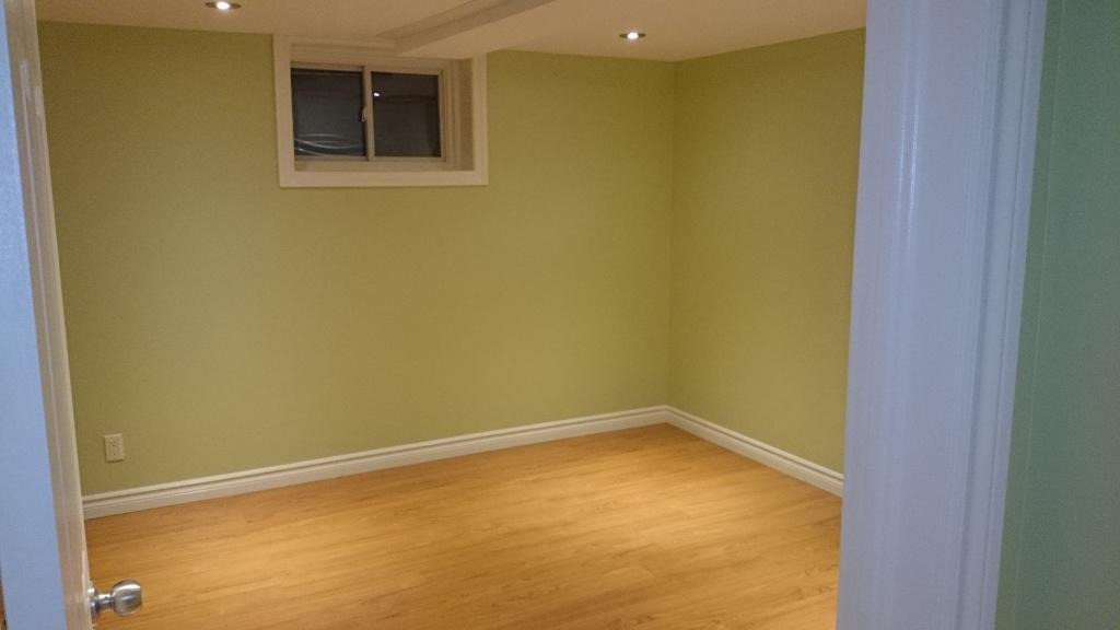 Logement 1 cc à louer | 3019403