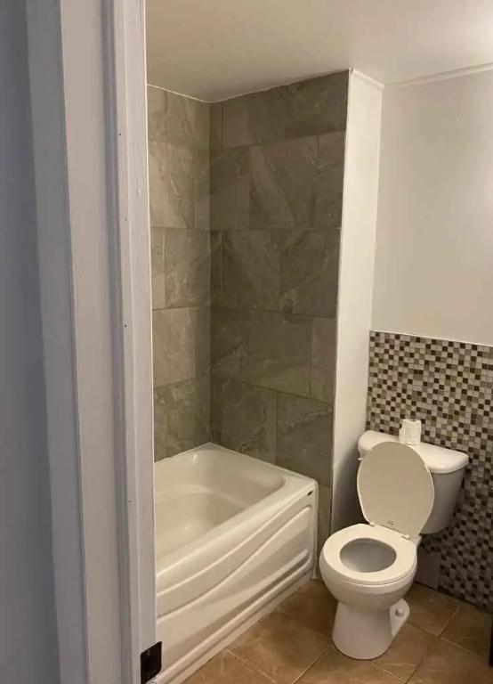 Appartement 4 1/2 à Repentigny | 3019408