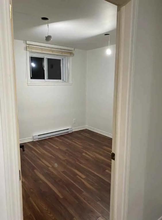 Appartement 4 1/2 à Repentigny | 3019408
