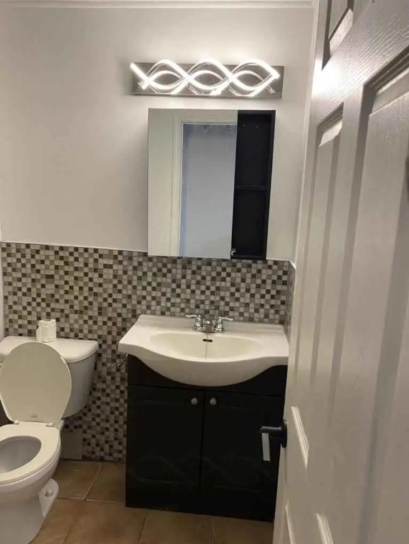 Appartement 4 1/2 à Repentigny | 3019408