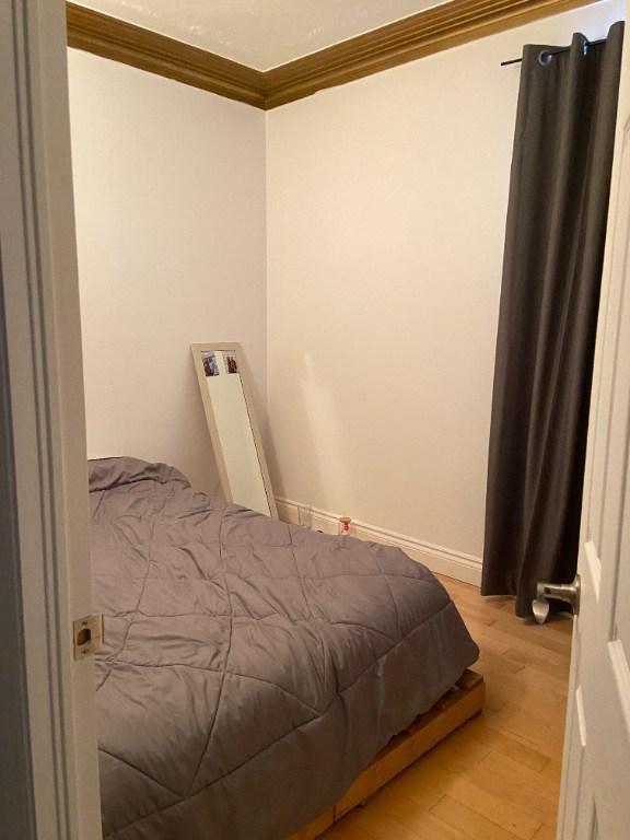 4 ½– Quartier Saint- Sacrement | 3044560