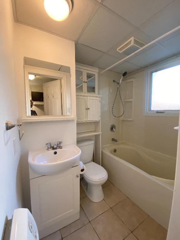 4 ½– Quartier Saint- Sacrement | 3044560