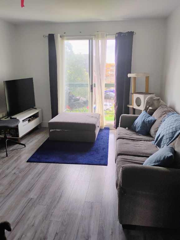 Logement 4 1/2 à louer à Mascouche | 3019422