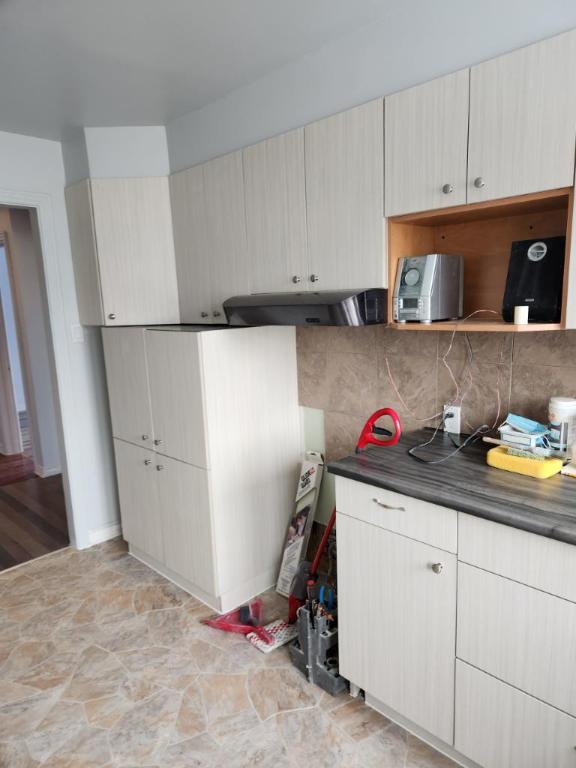 4 1/2 - Montréal (Cartierville) - 1 450 $/mois | 3019423