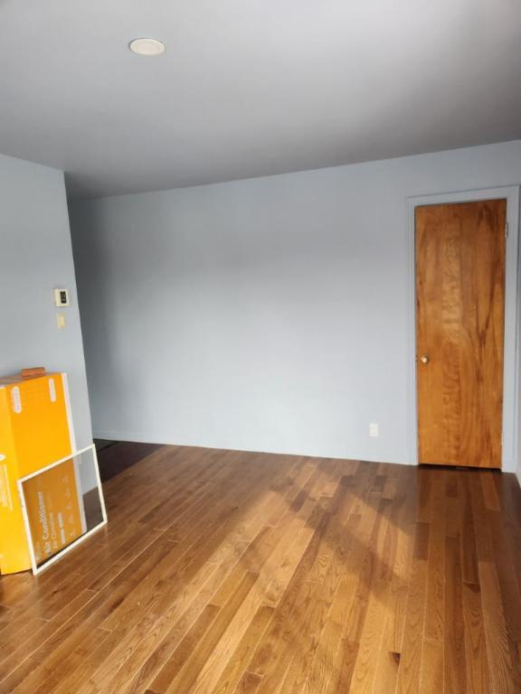 4 1/2 - Montréal (Cartierville) - 1 450 $/mois | 3019423