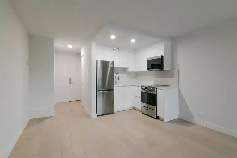 1975 de Maisonneuve | 1975 Maisonneuve Blvd West, Montreal | 3019448